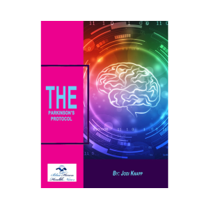 Parkinson’s Protocol - Your Path to Natural Symptom Management!